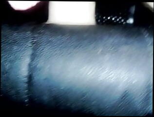 Video 1131809101: anal dildo ride cum, dildo sex toy anal, rides big dildo cums, amateur riding dildo, riding dildo gay, dildo riding masturbation, riding thick dildo, dildo ride hd