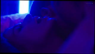 Watch the video about Genevieve DeGraves - ''Slasher'' s3e01-e02