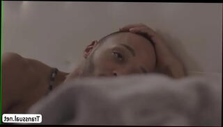 Video 1257463185: sucking stepbros dick, shemale tranny ladyboy, porn trannies ladyboy, tranny shemale trans, ladyboy sex, big tits ladyboy