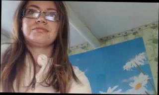 Video 828089504: big tits bbw babe, bbw big ass tits, chubby babe, chubby striptease, bbw toys, pretty chubby