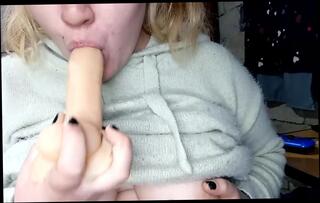 Video 1655544911: bbw solo dildo, bbw sucking dildo, solo toy dildo, big tits solo dildo, solo amateur dildoing, latin solo dildo, mature bbw dildo, bbw cock sucking amateur, bbw latin sucking dick, straight dildo toys, dildo blow job, big natural tits solo, dildo hd, sucking big pecker