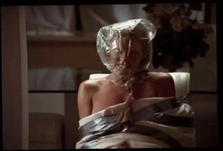 Video 128094001: tracy ryan, bdsm sex, bdsm pornstar, straight bdsm, blonde bdsm, celebrity sex