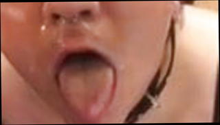 Video 1482116801: shemale bareback creampie, amateur bareback creampie, big cock shemale creampie, big cock blowjob bareback, shemale loves bareback, young amateur bareback, lingerie bareback, slut