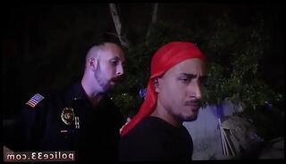 Video 534830695: hardcore gay porn sex, gay porn amateur sex, boy naked gay group, boy naked gay first, gay blowjob sex, gay boys first time, gay sex uniform, 3some gay, boy takes first