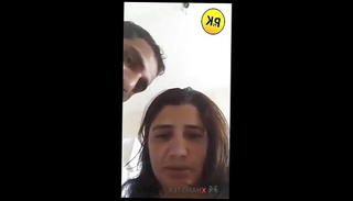 Video 1529125301: sexy girl pissing, hot girl pissing, piss straight, super hot piss, piss stories, desi pissing, hottest pissing, sexy pakistani girl, desi girl hindi