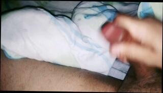 Video 1664289623: pissing amateur compilation, piss cum compilation, solo cum compilation, male pissing compilation, mature solos compilation, big dick cum compilation, handjob cum compilation, sex cum compilation, pissing porno