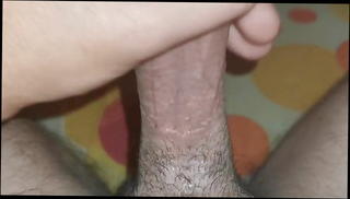 Video 1424452001: gay cock masturbation, amateur gay cock, small cock masturbation, amateur masturbation hd, nice cock stroking, quick fap, bulgarian cock