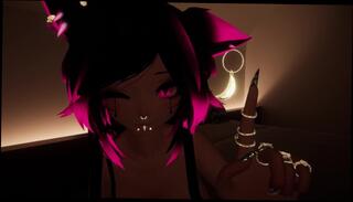 Video 1575793103: hentai anime joi, hentai anime sex, sister joi, amateur joi, catches step sister, vr joi, fantasy joi, brunette joi, animation 60fps, vr chat sex