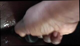 Video 361443101: wife fucks bbc dildo, bbc dildo anal, black bbc dildo, bisexual dildo, bbc wifes ass, ass ebony bbc, straight bisexual