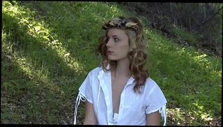 Video 777522075: amateur teen solo masturbation, petite solo teen masturbating, big boobs solo masturbation, teen solo masturbation hot, blonde teen solo masturbation, solo public masturbation, young solo masturbation, solo outdoor masturbation, beautiful solo masturbation, solo outside, solo princess, cosplay solo, girl masturbates outside, bad teen