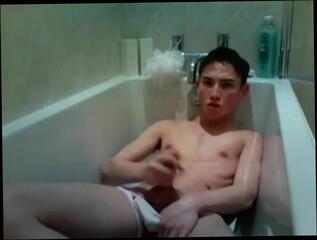 Video 300305301: twink handjob cum, twink amateur cums, gay twink cum, twinks love cum, asian twink cums, twink gay guy, boy