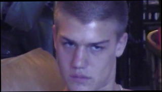 Video 1525250901: cock solo webcam amateur, amateur solo cam, homemade webcam solo, solo gay cock, solo ball, ball sweat, ball sit