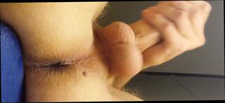 Video 1617190791: cock pov cum swallow, pov facial cumshot swallow, pov amateur homemade porn, pov deep throats cock, licking cock pov, cum face pov, amateur pov close, gay pov, licking big cock