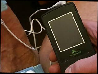 Video 1575723181: pierced bdsm slave, bdsm sex slave, gay bdsm slave, bdsm slave fuck, amateur bdsm slave, sex slave fuck toy, bdsm cock sounding, german sex slave, slaves big cock, webcam slave, slave hd