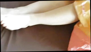 Video 1244865101: gay girl, girl friend playing, man girl friend, girl friend hd, german masturbation, female masturbation