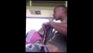 Video 1363082415: big booty ebony bbc, bbc homemade amateur, butt big ass booty, bbc masturbation cum, dick big booty cumshot, bbc gay cum, big black dick bbc, big booty black cock, cute big booty