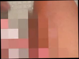 Video 1587199081: solo twink masturbation, solo twink jerks, twink solo big cock, twink solo cumshot, twink solo gay, solo amateur twink, japanese twink solo, asian twink solo, young twink solo, man solo masturbation jerk, solo masturbation handjob, solo hunk jerks, masturbation squirt, solo masturbation hd