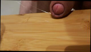 Video 1072390505: hairy big uncut cock, hairy uncut dick, uncut closeup, fetish closeup, huge uncut cock gay, big uncut cock horny, uncut cock precum, big thick uncut dick, hot hairy horny, closeup webcam, closeup hd