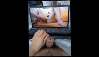 Video 1569698043: virgin solo, virgin boy masturbating, student solo masturbation, solo male masturbation cumshot, solo boy handjob, solo masturbation orgasm, solo amateur masturbation, asian boy solo, japanese solo masturbation