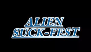 Video 316686301: hentai alien, cartoon alien, hentai sucking, women milk, hentai hd, sucking straight