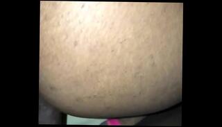 Video 891052735: bbc big cumshot, big ass bbc, bbc homemade, bbc pussy, doggy