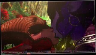 Video 874957703: 3d hentai anime cartoon, 3d animation futanari, 3d futanari dick girl, 3d big dick futanari, big cock 3d animation, hentai anime big boobs, big titted 3d anime, 3d animated monster, kiss hentai, anime amateur