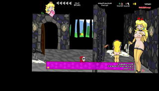 Video 1492681955: futa hentai anal, futa hentai sex, hentai foot job, hentai shemale fucking, hentai hardcore fuck, tranny foot job