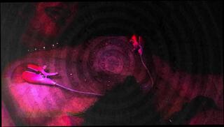 Video 1619257403: model joi, fetish joi, solo joi, trans joi, dick joi, trans solo play, pornstar joi, big tits joi, big tits brunette solo, 60fps big tits