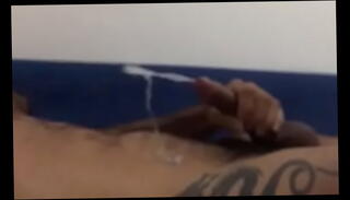 Video 1587719465: milk masturbates, milking gay, gay porno masturbation, porno pornstar