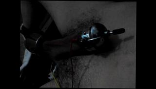 Video 177119935: solo cbt, cbt cock ball, solo boy, stretching solo