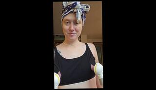 Video 1653872273: milking lactating milf, milf squirts milk, milf solo squirt, milk tits lactation, girl squirts milk, homemade milf squirt, amateur milf squirting, milf amateur fetish, pumping milk, petite milf milking, redhead milf squirt, squirting tattooed milf, female squirt milf, lactating women, tit red head milf, small tits squirt, milk skin, pale skinned milf