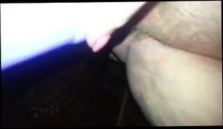 Video 409253101: fingering hairy, hairy masturbation orgasm, hairy amateur masturbates, amateur hairy straight, deep hairy, very orgasmic