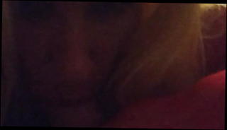 Video 1522559301: shemale fucks guy bareback, couple bareback fucking, tits bareback fucked, bareback fuck blowjob, young guy fucked bareback, fucking bareback hd, small tits bareback, mature shemale bareback, lingerie bareback