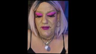 Video 1590268683: blonde milf solo masturbation, milf solo toy, fetish milf anally, solo milf babe, milf ass solo, milf amateur fetish, tgirl solo toying, solo trans babe, big ass milf anal, times compilation