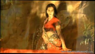 Video 350714901: indian milf babe, brunette milf babe, asian milf babe, nude milf, straight milf, exotic indian milf, hd brunette milf, babe hot nude, amazing nude, erotic