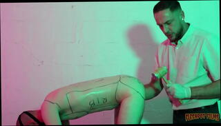 Video 1626358625: domination humiliation, fetish humiliation, humiliation spanking, big cock humiliation, humiliation handjob, gay humiliation, humiliation amateur, toy tight ass