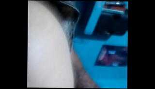 Video 725113235: doggy style