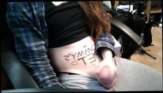 Video 508153703: amateur teen solo masturbation, solo trans masturbation, solo teen teasing, brunette teen solo masturbation, solo trans cumshots, solo masturbation handjob, young solo masturbation, long hair solo, slow solo, amateur teen masturbating