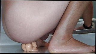 Video 909296701: sex toy ridings amateur, sex toys masturbation anal, gay anal sex toy, gay anal sex cum, cock gay anal sex, riding big cock cum, handjob rides cock, cums hard riding, rides cock hd