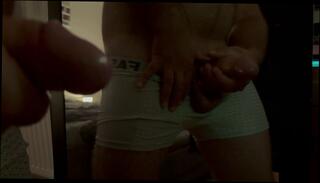 Video 1653668653: solo dildo masturbation orgasm, solo dildo handjob, solo amateur dildoing, solo male dildo, big dildo solo, amateur solo handjob cumshot, solo masturbation porno, solo big dick cumshot, stepsister jerking, solo masturbation hd, stepsister school, mirror solo, stepsister fantasy, huge orgasm