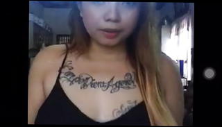 Video 789459701: piss straight, rimjob, sexy