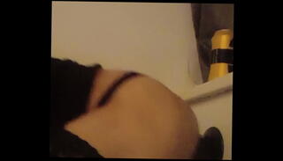 Video 1275767025: sissy crossdresser bbc, bbc monster cock, black cock sissy, bbc cock lover