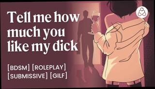 Video 1621147393: submissive bdsm bondage, bondage amateur bdsm, slapping punishment, bdsm gilf, bondage cartoons, girl friend slaps, girl punish hard, slapping slut, gilf plays, slapping deep, takes punishment, girl friend penetrated