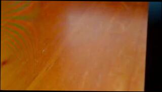 Video 106383201: gay panty, man porno