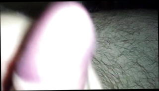 Video 1220848901: solo shoots cum, gay solo