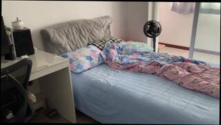 Video 1600570873: solo male masturbation pov, pov solo cumshot, fetish solo masturbation, solo fetish play, pov sex cumshot, amateur pov cumshot, asian pov sex