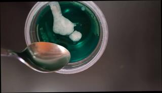 Video 1610285241: solo cock masturbation cum, cum close solo wank, solo masturbing cum shoot, gay bareback cum, solo jerk cum, solo handjob cum, bareback amateurs cums, solo wank cumshot, bareback homemade gay, bareback straight gay, bareback cum eating, bareback sperm, bear bareback cumming, cum load solo, solo hot wank, german gay bareback, european bareback amateur, dripping solo, solo masturbation hd, solo self, cock spurts cum, dripping precum cum, delicious sperm, sperm tasting, good sperm