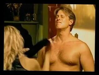 Video 46403301: big tits milf femdom, bdsm big tit milf, blonde milf latex, milf big boobs tits, latex spanking, big tit white milf, straight bdsm, milf white guy