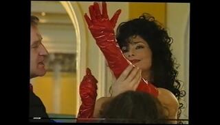 Video 382796101: nylon, mom sex toy, mommy toying, old mom toying, sex step mom, toys straight, german mommy, hd step mom