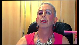 Video 197951501: crossdresser sissy slut, amateur sissy crossdresser, gay sissy crossdresser, sissy slut faggot, sissy gay porn, sissy smoke slut, master's sissy, gay man sissy, pink sissy dress, sissy love, gay porn hd